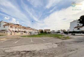 Mazarrón 887&nbsp;m² 