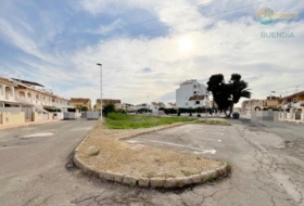 Mazarrón 887&nbsp;m² 