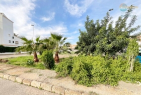 Mazarrón 887&nbsp;m² 