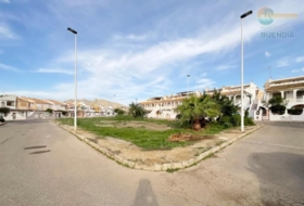 Mazarrón 887&nbsp;m² 