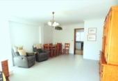 Chalet independiente con terreno en venta en la España, Mazarrón, ref: TR403423 foto
