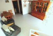 Chalet independiente con terreno en venta en la España, Mazarrón, ref: TR403423 foto