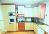 Chalet independiente con terreno en venta en la España, Mazarrón, ref: TR403423 foto