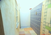 Chalet independiente con terreno en venta en la España, Mazarrón, ref: TR403423 foto