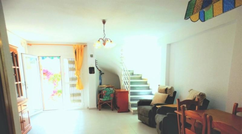 Murcia - Mazarrón - 150m2