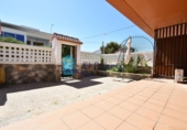 Casa de poble en venda a la España, Mazarrón, ref.: TR403424 foto