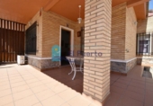Casa de poble en venda a la España, Mazarrón, ref.: TR403424 foto