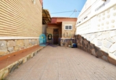 Casa de poble en venda a la España, Mazarrón, ref.: TR403424 foto