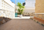 Casa de poble en venda a la España, Mazarrón, ref.: TR403424 foto