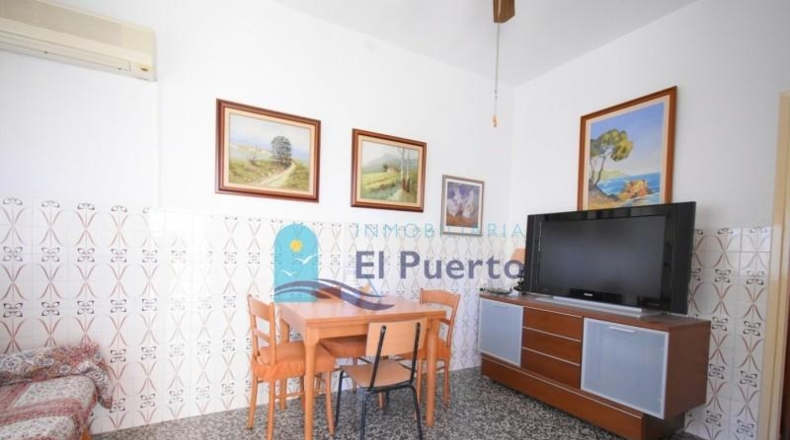 Murcia - Mazarrón - 209m2