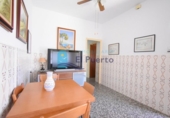 Casa de poble en venda a la España, Mazarrón, ref.: TR403424 foto