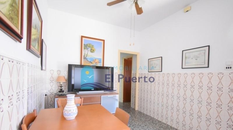Murcia - Mazarrón - 209m2