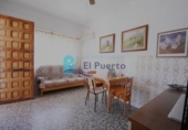 Casa de poble en venda a la España, Mazarrón, ref.: TR403424 foto