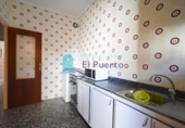Casa de poble en venda a la España, Mazarrón, ref.: TR403424 foto