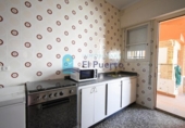 Casa de poble en venda a la España, Mazarrón, ref.: TR403424 foto
