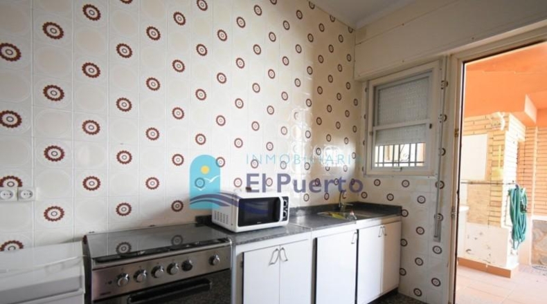 Murcia - Mazarrón - 209m2