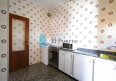 Casa de poble en venda a la España, Mazarrón, ref.: TR403424 foto