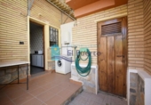 Casa de poble en venda a la España, Mazarrón, ref.: TR403424 foto