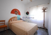 Casa de poble en venda a la España, Mazarrón, ref.: TR403424 foto