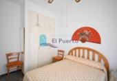Casa de poble en venda a la España, Mazarrón, ref.: TR403424 foto