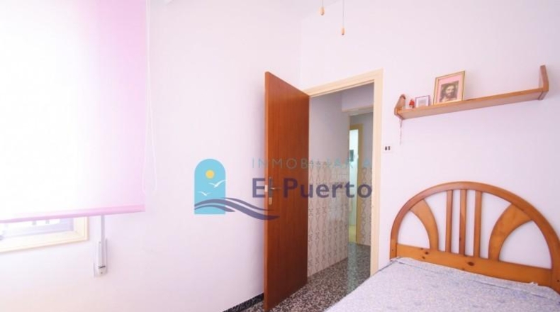 Murcia - Mazarrón - 209m2