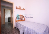 Casa de poble en venda a la España, Mazarrón, ref.: TR403424 foto