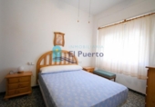 Casa de poble en venda a la España, Mazarrón, ref.: TR403424 foto
