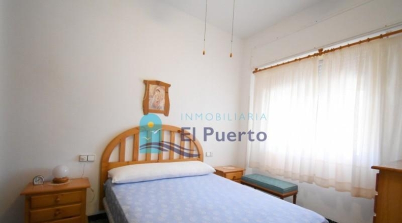 Murcia - Mazarrón - 209m2