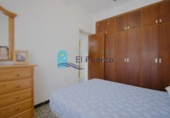 Casa de poble en venda a la España, Mazarrón, ref.: TR403424 foto