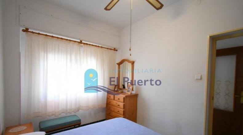 Murcia - Mazarrón - 209m2