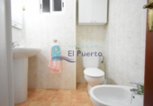 Casa de poble en venda a la España, Mazarrón, ref.: TR403424 foto