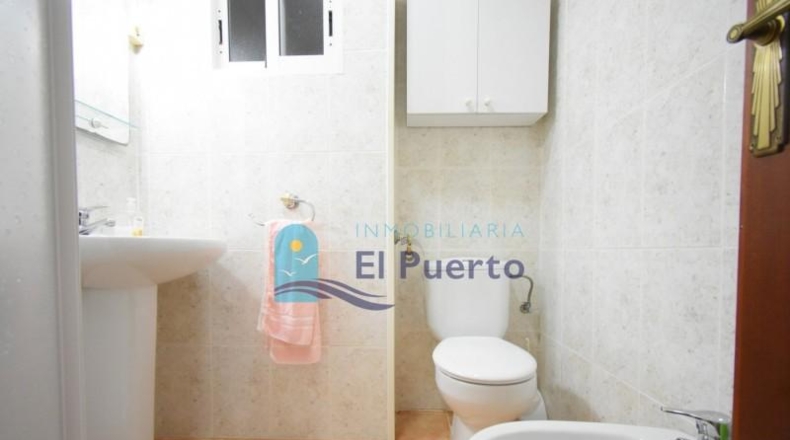 Murcia - Mazarrón - 209m2