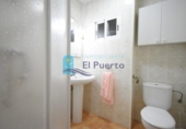 Casa de poble en venda a la España, Mazarrón, ref.: TR403424 foto
