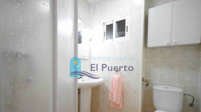 Murcia - Mazarrón - 209m2