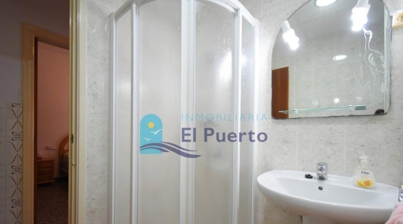 Murcia - Mazarrón - 209m2