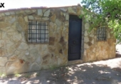 Casa de campo con terreno en venta en la España, Villar del Rey, ref: TR403428 foto