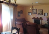 Casa de campo con terreno en venta en la España, Villar del Rey, ref: TR403428 foto