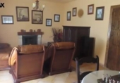 Casa de campo con terreno en venta en la España, Villar del Rey, ref: TR403428 foto
