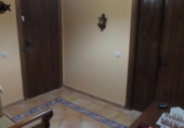 Casa de campo con terreno en venta en la España, Villar del Rey, ref: TR403428 foto