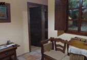 Casa de campo con terreno en venta en la España, Villar del Rey, ref: TR403428 foto