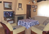 Casa de campo con terreno en venta en la España, Villar del Rey, ref: TR403428 foto