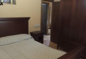 Casa de campo con terreno en venta en la España, Villar del Rey, ref: TR403428 foto
