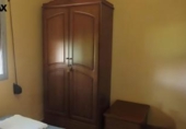 Casa de campo con terreno en venta en la España, Villar del Rey, ref: TR403428 foto