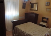 Casa de campo con terreno en venta en la España, Villar del Rey, ref: TR403428 foto