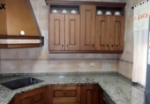 Casa de campo con terreno en venta en la España, Villar del Rey, ref: TR403428 foto
