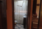 Casa de campo con terreno en venta en la España, Villar del Rey, ref: TR403428 foto