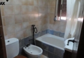 Casa de campo con terreno en venta en la España, Villar del Rey, ref: TR403428 foto