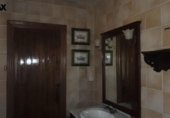 Casa de campo con terreno en venta en la España, Villar del Rey, ref: TR403428 foto