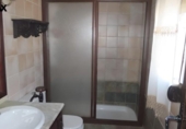 Casa de campo con terreno en venta en la España, Villar del Rey, ref: TR403428 foto