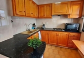 Casa de pueblo en venta en la España, la Ràpita, ref: TR403429 foto